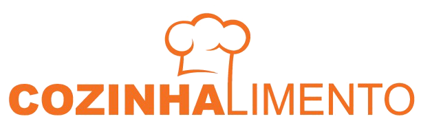 Programa Cozinhalimento